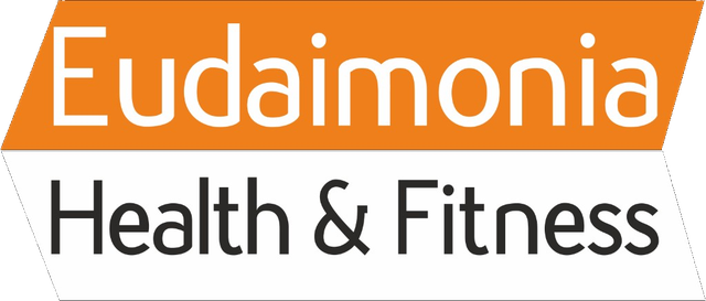 Eudaimonia Health & Fitness
